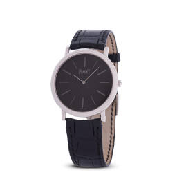Sample photo of piagetg0a29113 at Antiquorum Important Modern & Vintage Timepieces & Jewelry