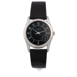 Sample photo of patek-philippe5000 at Antiquorum Important Modern & Vintage Timepieces