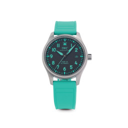 Sample photo of iwciw328210 at Antiquorum Important Modern & Vintage Timepieces