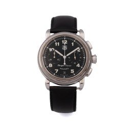 Sample photo of tag-heuercx2110 at Antiquorum Only Online Auction