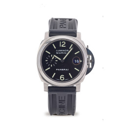 Sample photo of paneraipam0048 at Antiquorum Important Modern & Vintage Timepieces