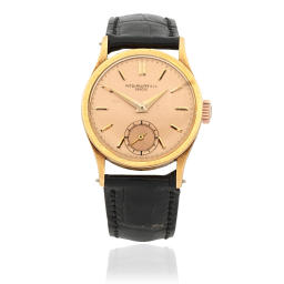 Sample photo of patek-philippe96
at Bonhams Watches and Wristwatches