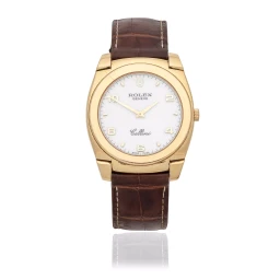 Sample photo of Rolex5 at Bonhams Watches and Wristwatches