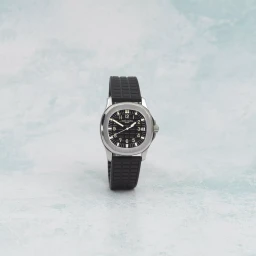 Sample photo of Patek Philippe5066A at Bonhams Fine Watches