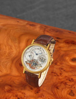 Sample photo of breguet3797
at Bonhams Fine Watches