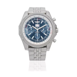 Sample photo of Breitling for BentleyA44362 at Bonhams Watches and Wristwatches