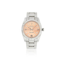 Sample photo of rolex114210
at Bonhams Watches and Wristwatches