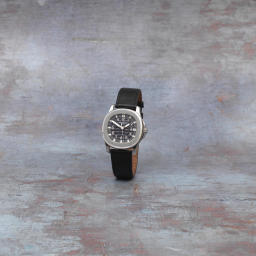 Sample photo of patek-philippe5060a-001
at Bonhams Fine Watches