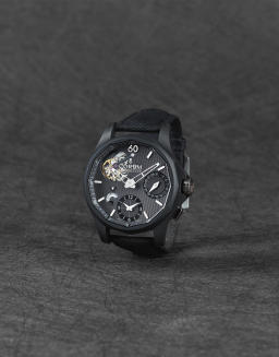 Sample photo of corum397.101.18/0001
at Bonhams Fine Watches