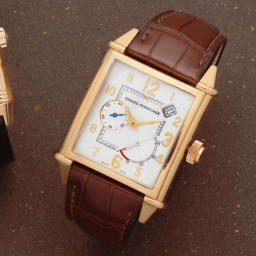 Sample photo of girard-perregaux2585
at Bonhams Fine Watches and Wristwatches