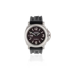 Sample photo of paneraipam00055
at Bonhams Watches and Wristwatches