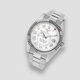 Sample photo of rolex326939
at Bonhams Fine Watches