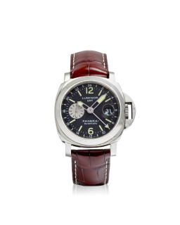 Sample photo of paneraipam00088
at Bonhams Watches Online