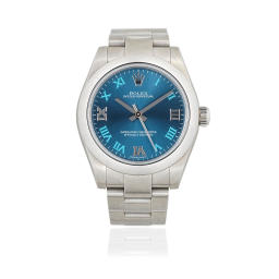 Sample photo of rolex177200
at Bonhams Watches and Wristwatches