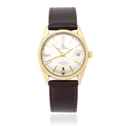 Sample photo of tudor7964
at Bonhams Weekly: Watches