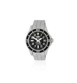 Sample photo of breitlinga1736402
at Bonhams Watches and Wristwatches