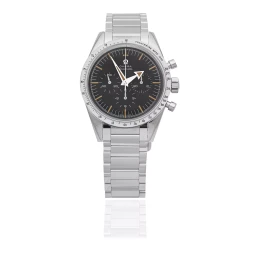Sample photo of Omega3557 at Bonhams Watches and Wristwatches