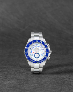 Sample photo of rolex116680
at Bonhams Fine Watches