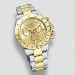 Sample photo of rolex116523
at Bonhams Fine Watches