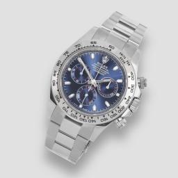 Sample photo of rolex116509
at Bonhams Fine Watches