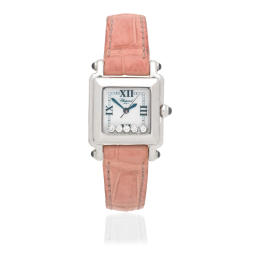 Sample photo of chopard27/8892-23
at Bonhams Weekly: Watches London