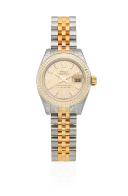 Sample photo of rolex179173
at Bonhams Watches and Wristwatches