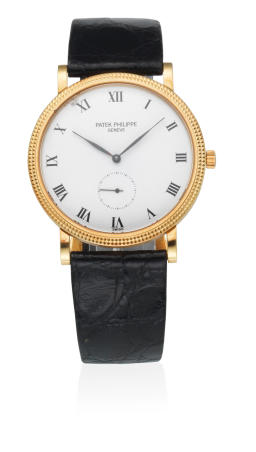 Sample photo of patek-philippe3919
at Bonhams Watches and Wristwatches