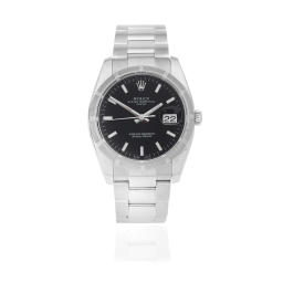 Sample photo of rolex115210
at Bonhams Watches and Wristwatches