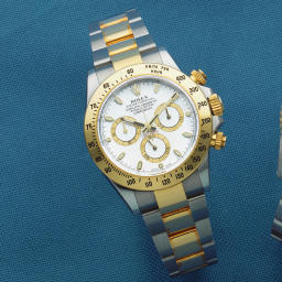 Sample photo of rolex116523
at Bonhams Fine Watches and Wristwatches