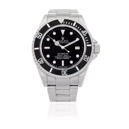 Sample photo of Rolex16600 at Bonhams Watches and Wristwatches