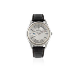 Sample photo of zenith03.2120.685/02.c498
at Bonhams Watches and Wristwatches