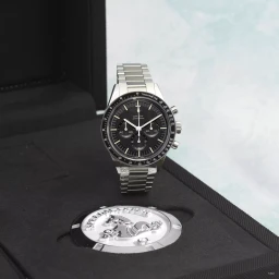 Sample photo of Omega311.30.40.30.01.001 at Bonhams Fine Watches