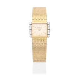 Sample photo of Patek Philippe2 at Bonhams Watches and Wristwatches