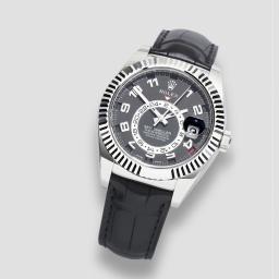 Sample photo of rolex326139
at Bonhams Fine Watches