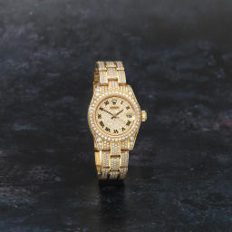 Sample photo of rolex179458
at Bonhams Fine Watches