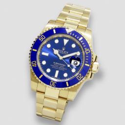 Sample photo of rolex116618
at Bonhams Fine Watches