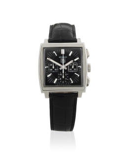 Sample photo of tag-heuercw2111
at Bonhams Watches and Wristwatches
