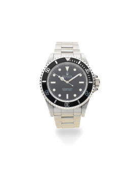 Sample photo of rolex14060
at Bonhams Watches and Wristwatches