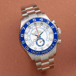 Sample photo of rolex116680
at Bonhams Fine Watches and Wristwatches