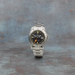 Sample photo of Rolex1655 at Bonhams Fine Watches