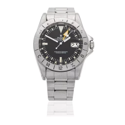 Sample photo of Rolex1655 at Bonhams Watches and Wristwatches