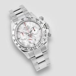 Sample photo of rolex116509
at Bonhams Fine Watches