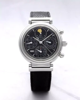 Sample photo of IWCIW375030 at Bonhams Luxury Online