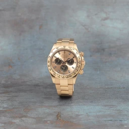 Sample photo of Rolex116505 at Bonhams Fine Watches