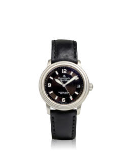 Sample photo of blancpain2100
at Bonhams Watches Online