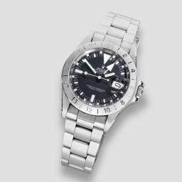 Sample photo of rolex1655
at Bonhams Fine Watches