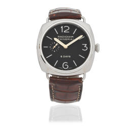 Sample photo of paneraipam00190
at Bonhams Watches and Wristwatches