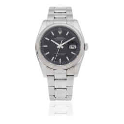 Sample photo of rolex116200
at Bonhams Watches and Wristwatches