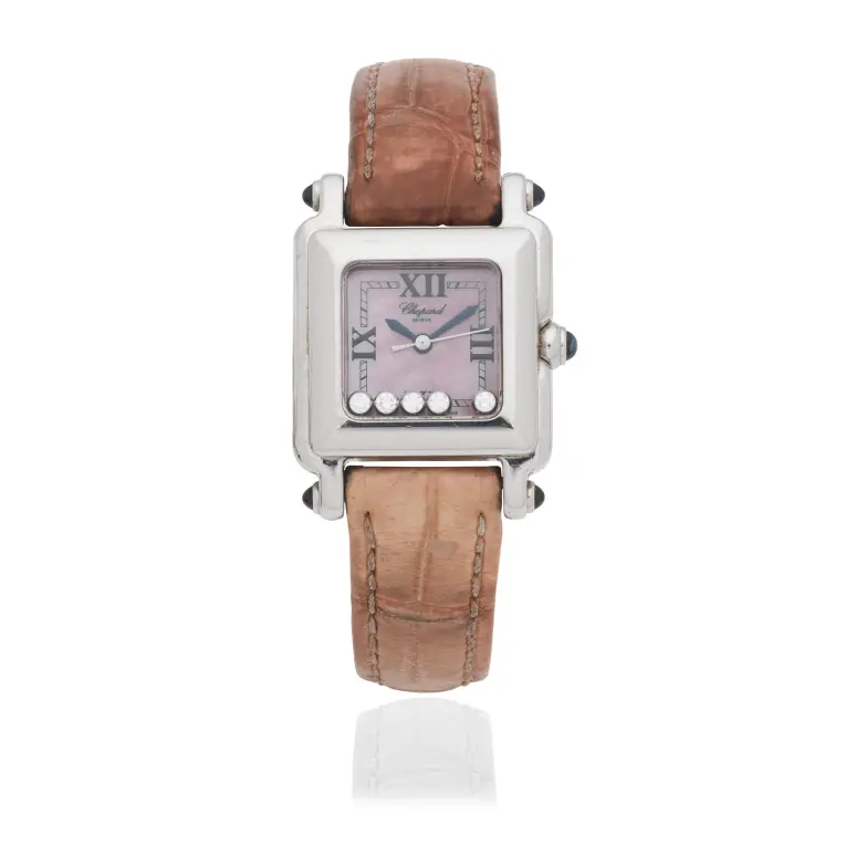 Sample photo of chopard27/8892-23
at Bonhams Watches Online