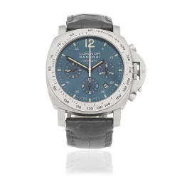 Sample photo of paneraipam00326
at Bonhams Watches and Wristwatches